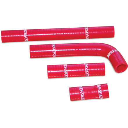 Mishimoto Radiator Hose Kit Mishimoto Radiator Hose Kit