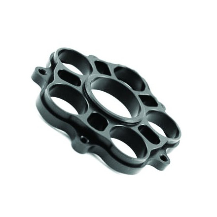 Marchesini Magnesium M10R Corse SBK Sprocket Carrier Marchesini Magnesium M10R Corse SBK Sprocket Carrier