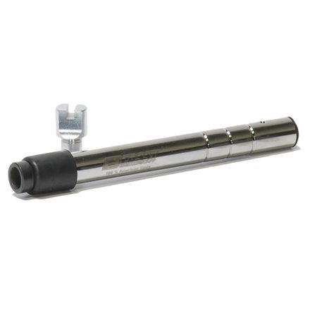 Marchesini Rock Wheel Racing Torque Wrench Marchesini Rock Wheel Racing Torque Wrench