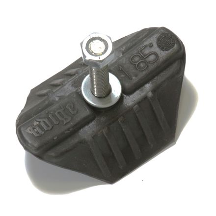 Marchesini Rock Wheel Rim Lock Marchesini Rock Wheel Rim Lock
