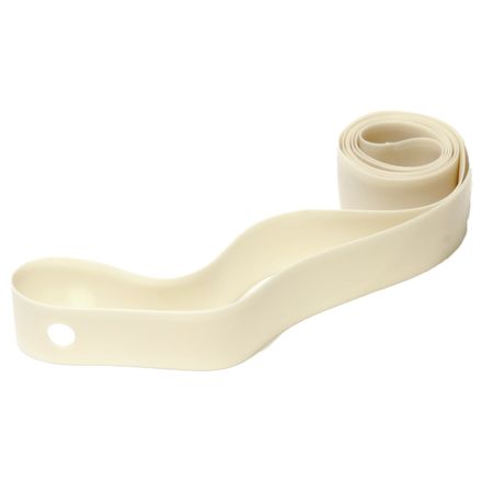 Marchesini Rock Wheel Rim Strip Marchesini Rock Wheel Rim Strip
