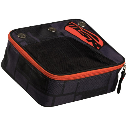 MSR 2016 Goggle Case MSR 2016 Goggle Case