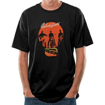 MSR Baja T-Shirt MSR Baja T-Shirt