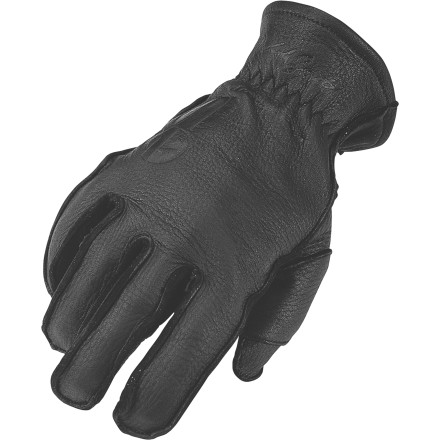 MSR 2010 Enduro Pro Gloves [obs]