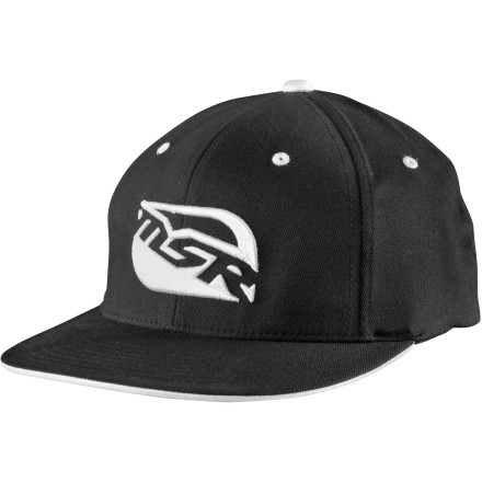 MSR Eastcoast Flexfit Hat MSR Eastcoast Flexfit Hat