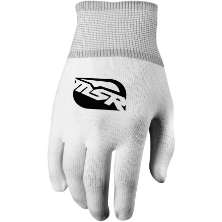 MSR Glove Liners MSR Glove Liners