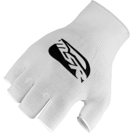 MSR Half Finger Glove Liners MSR Half Finger Glove Liners