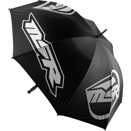 MSR Umbrella MSR Umbrella
