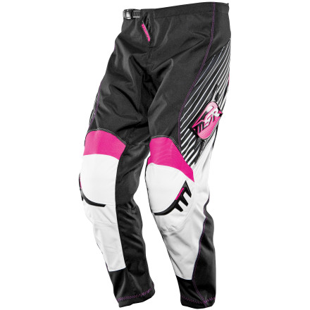 MSR 2014 Girl's Starlet Pants MSR 2014 Girl's Starlet Pants