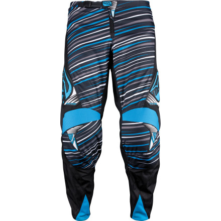 MSR 2013 Youth Axxis Pants MSR 2013 Youth Axxis Pants