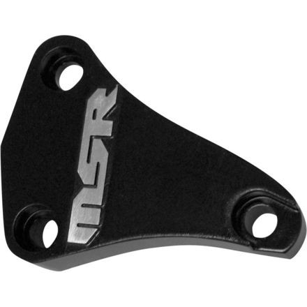 MSR Clutch Guard MSR Clutch Guard