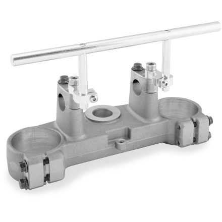 MSR Universal Computer Mount MSR Universal Computer Mount