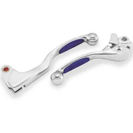 MSR Grip Lever Set MSR Grip Lever Set