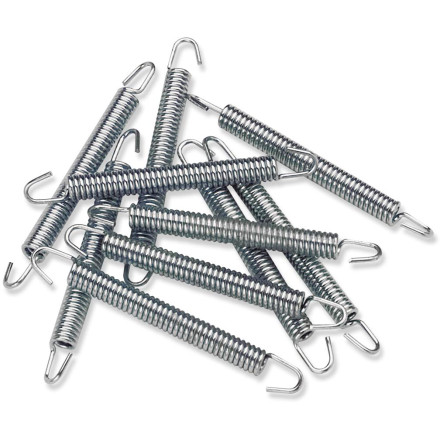 MSR Exhaust Springs MSR Exhaust Springs