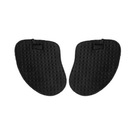 MSR Adult Hip Pads MSR Adult Hip Pads