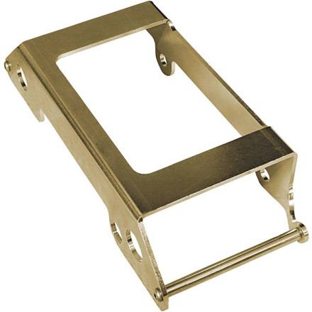 MSR Radiator Braces MSR Radiator Braces