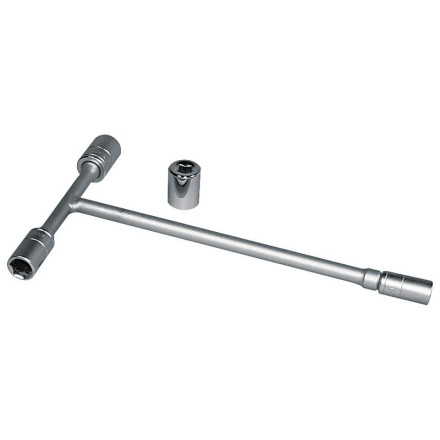 MSR Removable Socket T-Handle MSR Removable Socket T-Handle