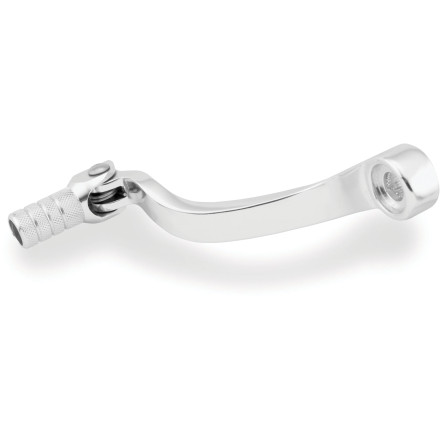 MSR Aluminum Shift Lever - 1 MSR Aluminum Shift Lever - 1