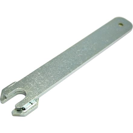 MSR Fork Cap Wrench / New Kyb MSR Fork Cap Wrench / New Kyb