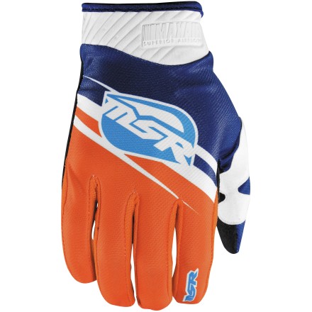 MSR 2015 Max Air Gloves MSR 2015 Max Air Gloves