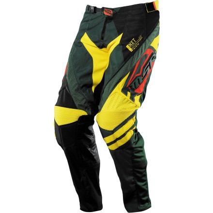MSR 2015 NXT Mission Pants MSR 2015 NXT Mission Pants