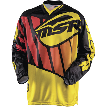 MSR 2015 Renegade Jersey MSR 2015 Renegade Jersey