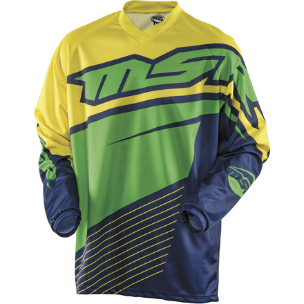 MSR 2015 Axxis Jersey MSR 2015 Axxis Jersey