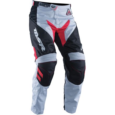 MSR 2017 Xplorer Ascent Pants MSR 2017 Xplorer Ascent Pants