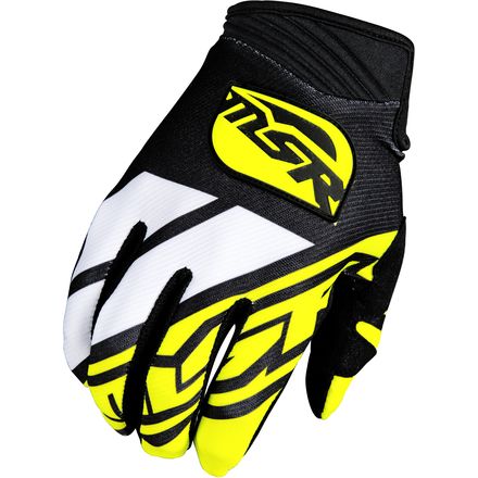 MSR 2016 Max Air Gloves MSR 2016 Max Air Gloves