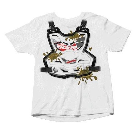 MSR Youth Roost T-Shirt MSR Youth Roost T-Shirt