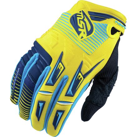 MSR 2016 NXT Gloves MSR 2016 NXT Gloves