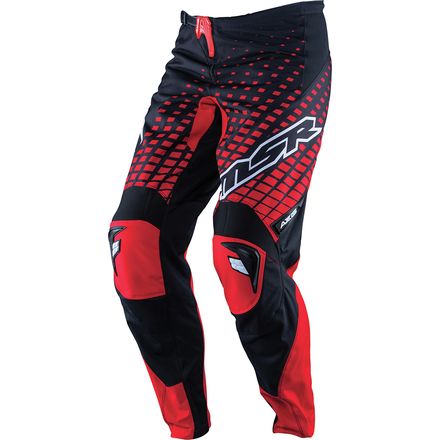 MSR 2016 Youth Axxis Pants MSR 2016 Youth Axxis Pants