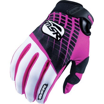 MSR 2016 Girl's Axxis Gloves MSR 2016 Girl's Axxis Gloves