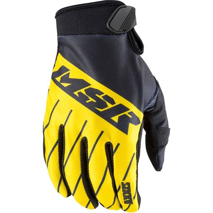MSR 2017 Axxis Gloves MSR 2017 Axxis Gloves