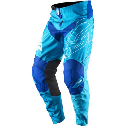 MSR 2017 Youth Axxis Pants MSR 2017 Youth Axxis Pants