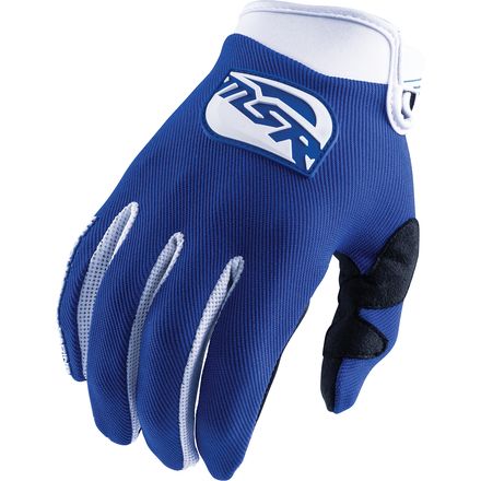 MSR 2016.5 Race Gloves MSR 2016.5 Race Gloves