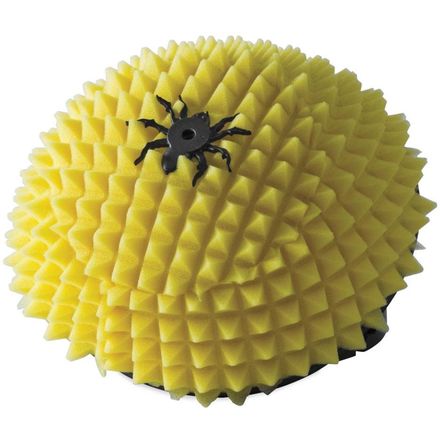 MSR Funnel Web Air Filter MSR Funnel Web Air Filter