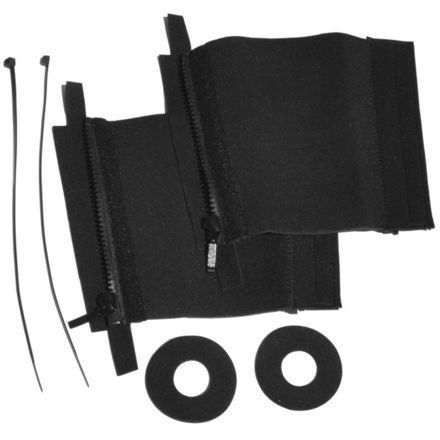 MSR EZ-On Fork Skins MSR EZ-On Fork Skins