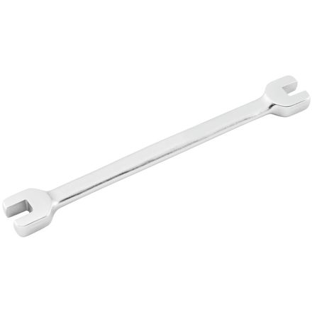 MSR Spoke Wrench MSR Spoke Wrench