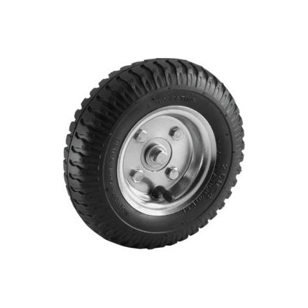 MSR Replacement Training Wheel MSR Replacement Training Wheel
