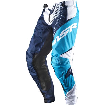 MSR 2017 NXT Pants MSR 2017 NXT Pants