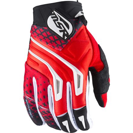 MSR 2017 NXT Gloves MSR 2017 NXT Gloves
