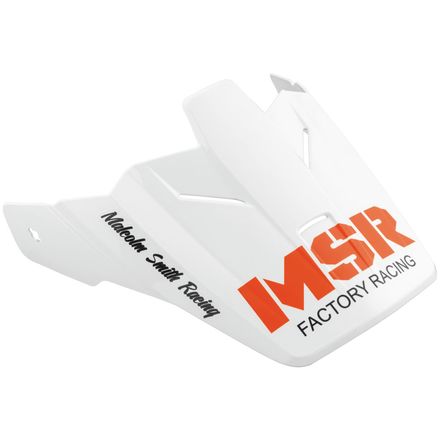 MSR MAV-3 Visor - Legend 71 MSR MAV-3 Visor - Legend 71