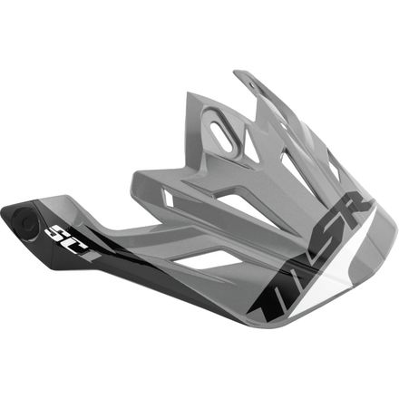 MSR SC1 Visor - Phoenix MSR SC1 Visor - Phoenix
