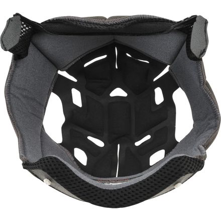 MSR Xpedition Liner MSR Xpedition Liner