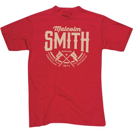 MSR Offroad Racing T-Shirt MSR Offroad Racing T-Shirt