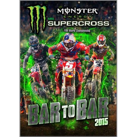 Video: Bar To Bar 2015 Video: Bar To Bar 2015