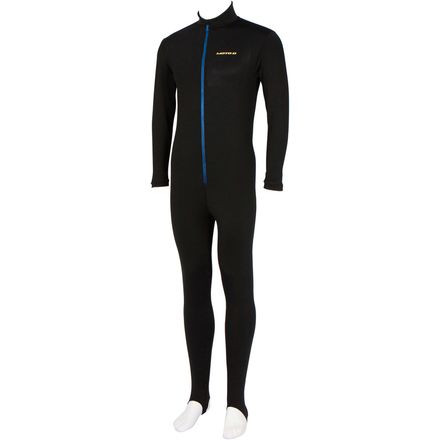MOTO-D Cold Weather Baselayer Suit MOTO-D Cold Weather Baselayer Suit