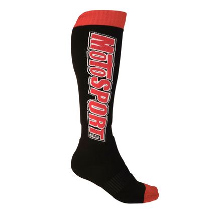 MotoSport MX Socks