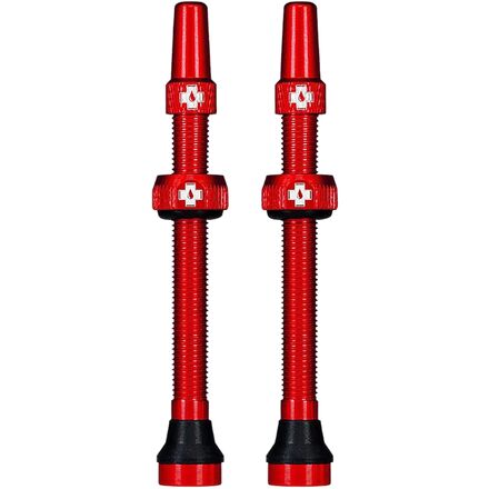 Muc-Off Tubeless Valve Kit